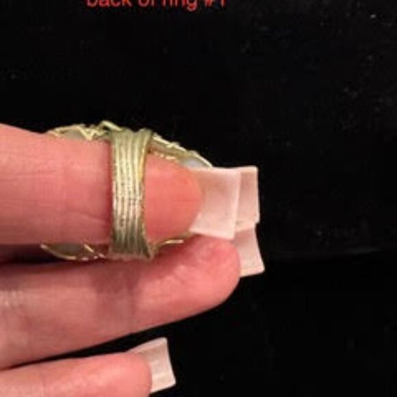 ring [RESERVED] - Picture 3 of 3